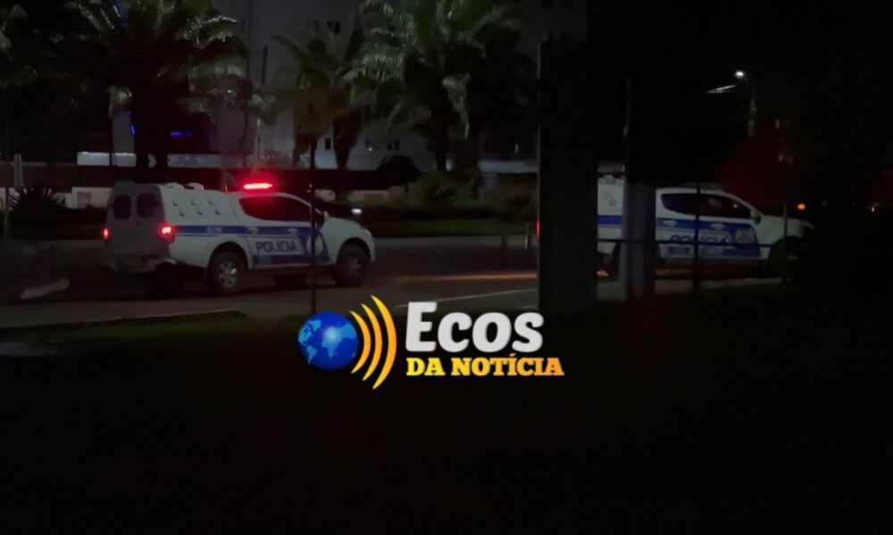 whatsapp image 2024 05 01 at 11.10.41