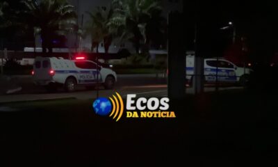 whatsapp image 2024 05 01 at 11.10.41 whatsapp image 2024 05 01 at 11.10.41