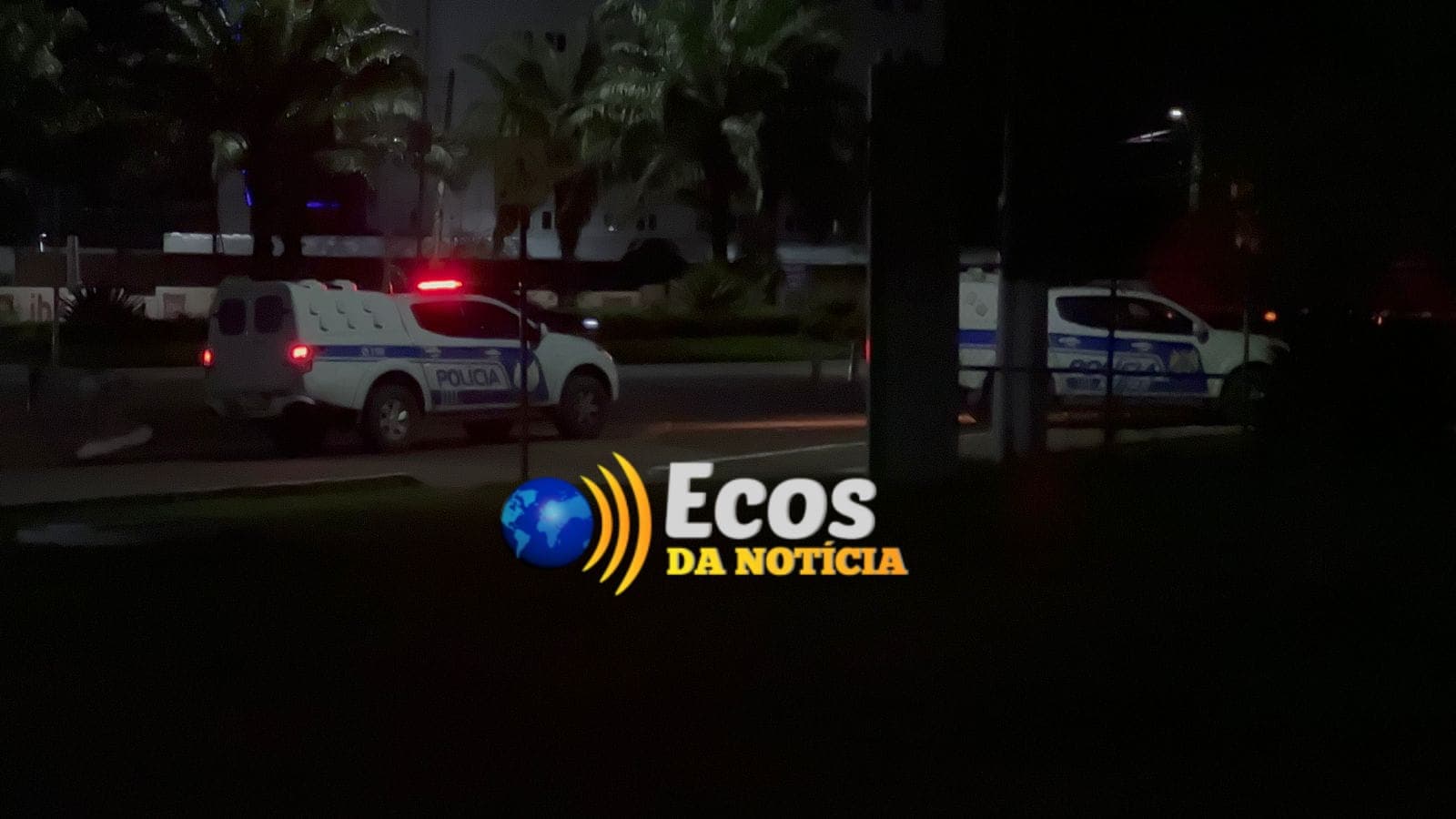 “Membro de facção” profere ameaças, tenta invadir UTI do Into, em Rio Branco
