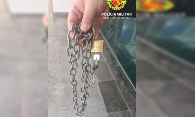 whatsapp image 2024 05 01 at 17.08.32