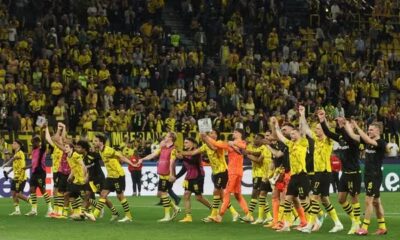 whatsapp image 2024 05 01 at 18.29.04