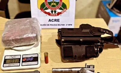 whatsapp image 2024 05 01 at 19.18.57 whatsapp image 2024 05 01 at 19.18.57