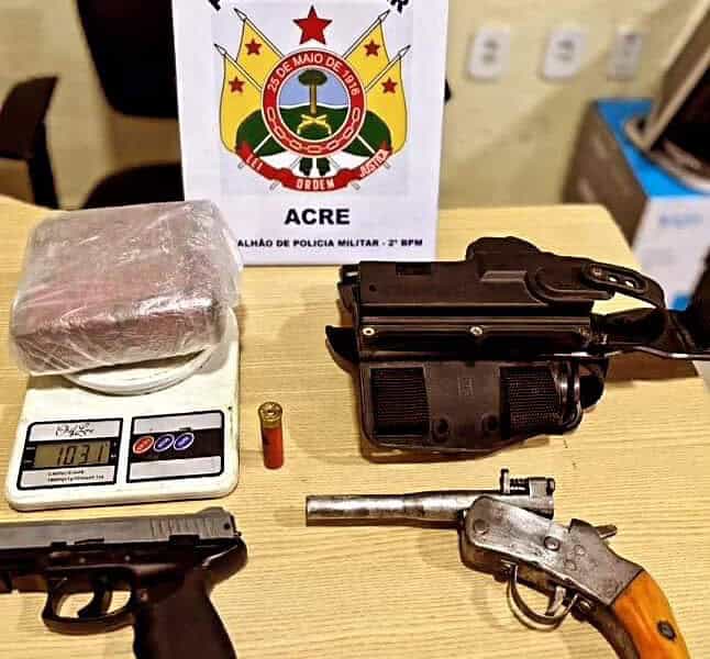 whatsapp image 2024 05 01 at 19.18.57 whatsapp image 2024 05 01 at 19.18.57