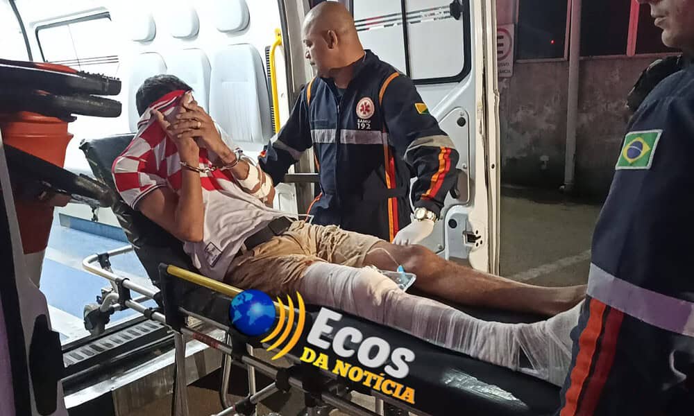 whatsapp image 2024 05 01 at 22.02.18