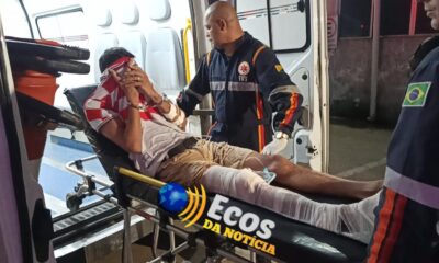 whatsapp image 2024 05 01 at 22.02.18 whatsapp image 2024 05 01 at 22.02.18