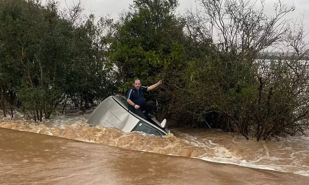 whatsapp image 2024 05 02 at 08.56.30 whatsapp image 2024 05 02 at 08.56.30