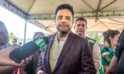 whatsapp image 2024 05 02 at 12.16.18 1000x600