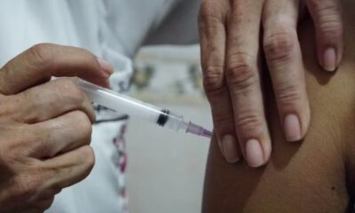 whatsapp image 2024 05 02 at 12.45.15 whatsapp image 2024 05 02 at 12.45.15