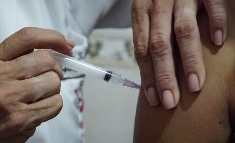 whatsapp image 2024 05 02 at 12.45.15 whatsapp image 2024 05 02 at 12.45.15