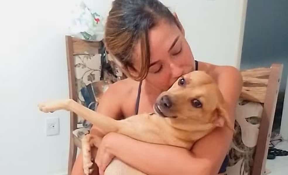 whatsapp image 2024 05 02 at 16.39.18 whatsapp image 2024 05 02 at 16.39.18