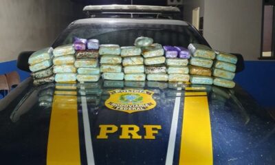 whatsapp image 2024 05 02 at 17.42.25 whatsapp image 2024 05 02 at 17.42.25