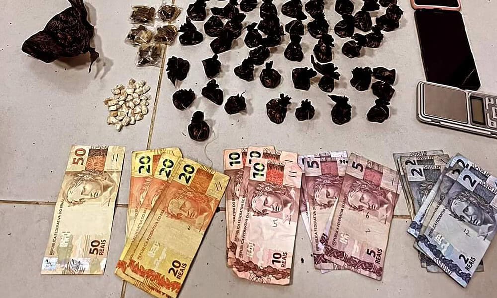 whatsapp image 2024 05 02 at 18.37.12 whatsapp image 2024 05 02 at 18.37.12