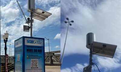 whatsapp image 2024 05 03 at 09.07.03 whatsapp image 2024 05 03 at 09.07.03