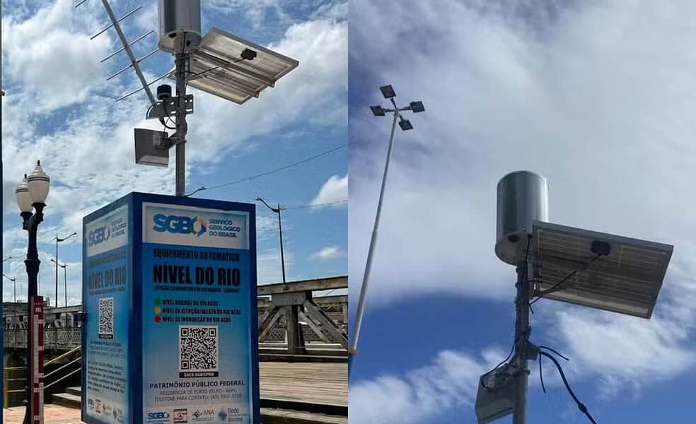 whatsapp image 2024 05 03 at 09.07.03 whatsapp image 2024 05 03 at 09.07.03