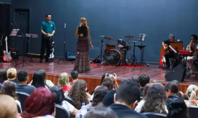 whatsapp image 2024 05 03 at 10.01.21 1 1000x600