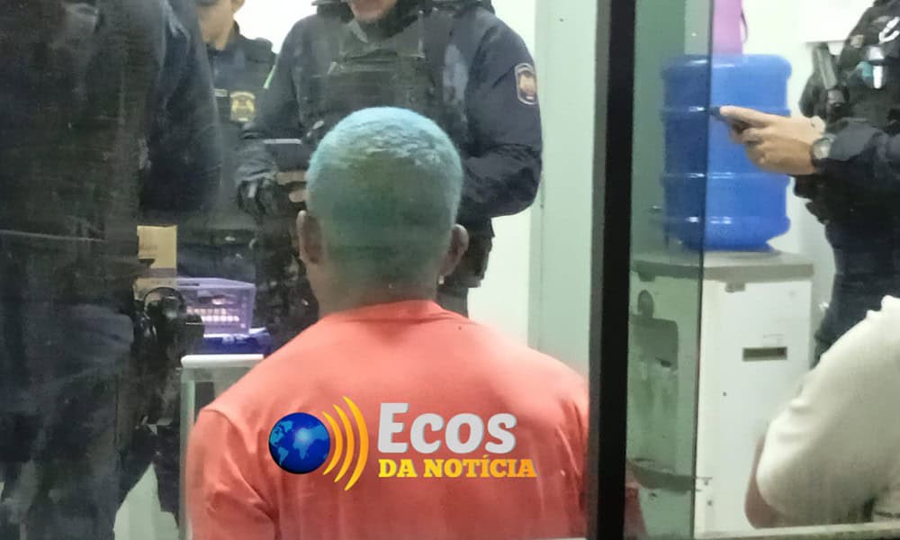 whatsapp image 2024 05 03 at 10.18.10 whatsapp image 2024 05 03 at 10.18.10