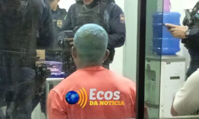 whatsapp image 2024 05 03 at 10.18.10 whatsapp image 2024 05 03 at 10.18.10