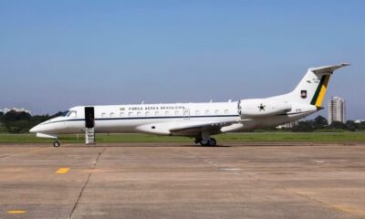 whatsapp image 2024 05 03 at 14.03.31