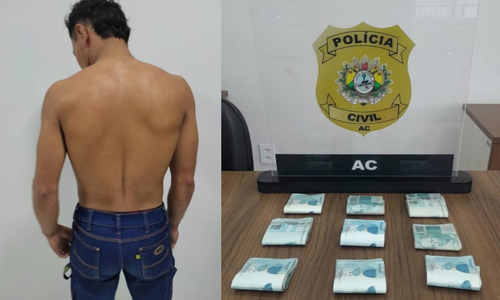 whatsapp image 2024 05 03 at 14.44.33 whatsapp image 2024 05 03 at 14.44.33