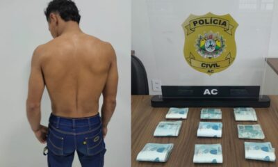 whatsapp image 2024 05 03 at 14.44.33 whatsapp image 2024 05 03 at 14.44.33