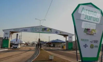 whatsapp image 2024 05 03 at 15.25.11 1000×587 whatsapp image 2024 05 03 at 15.25.11 1000x587