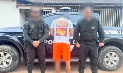 whatsapp image 2024 05 03 at 16.36.55 whatsapp image 2024 05 03 at 16.36.55