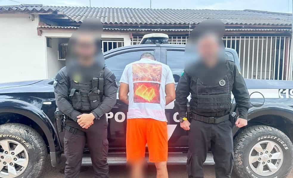 whatsapp image 2024 05 03 at 16.36.55 whatsapp image 2024 05 03 at 16.36.55