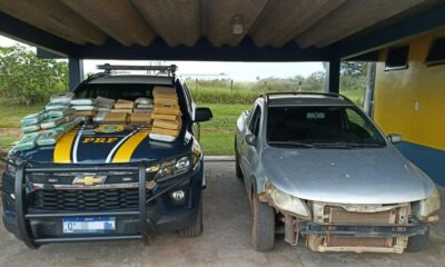 whatsapp image 2024 05 03 at 16.39.48 whatsapp image 2024 05 03 at 16.39.48