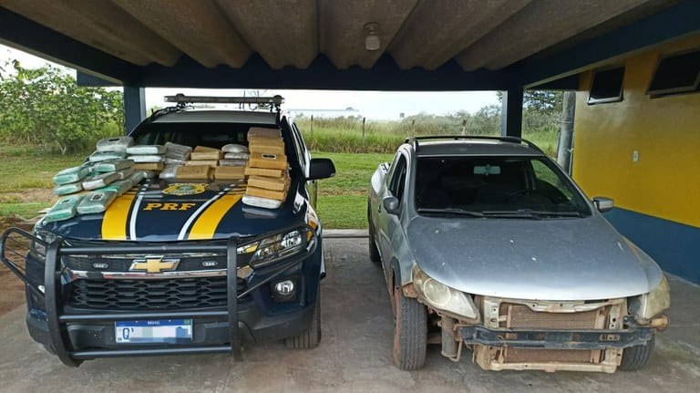 whatsapp image 2024 05 03 at 16.39.48 whatsapp image 2024 05 03 at 16.39.48