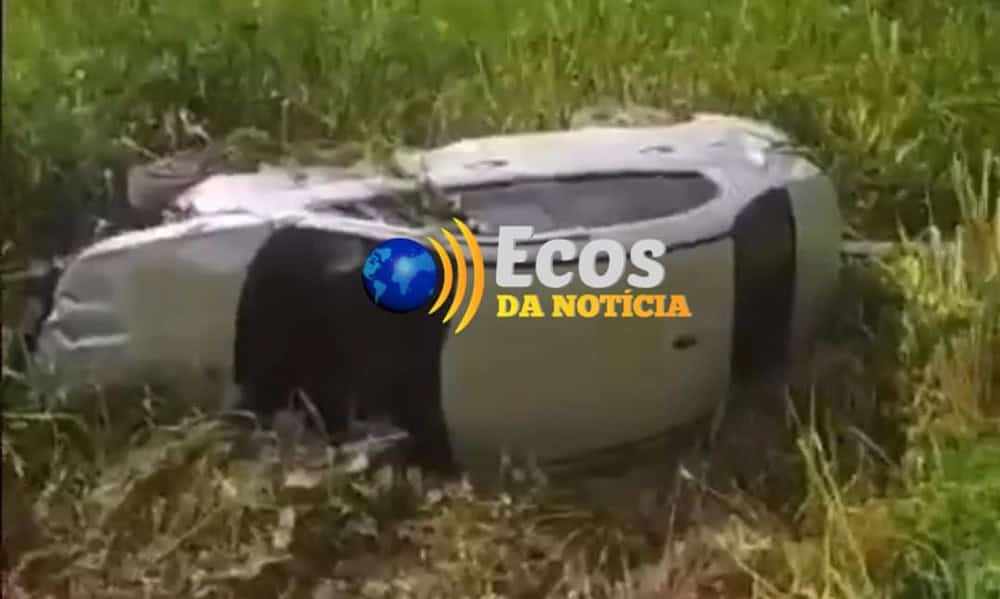 whatsapp image 2024 05 03 at 16.48.43