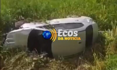 whatsapp image 2024 05 03 at 16.48.43