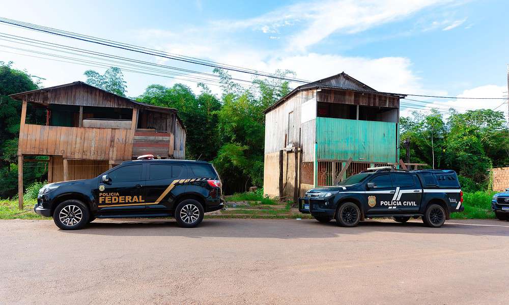 whatsapp image 2024 05 03 at 16.53.11 (1) whatsapp image 2024 05 03 at 16.53.11 (1)