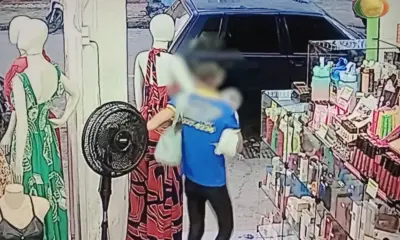 whatsapp image 2024 05 03 at 17.19.06 1000×600 whatsapp image 2024 05 03 at 17.19.06 1000x600