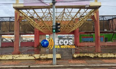 whatsapp image 2024 05 03 at 17.25.14 whatsapp image 2024 05 03 at 17.25.14