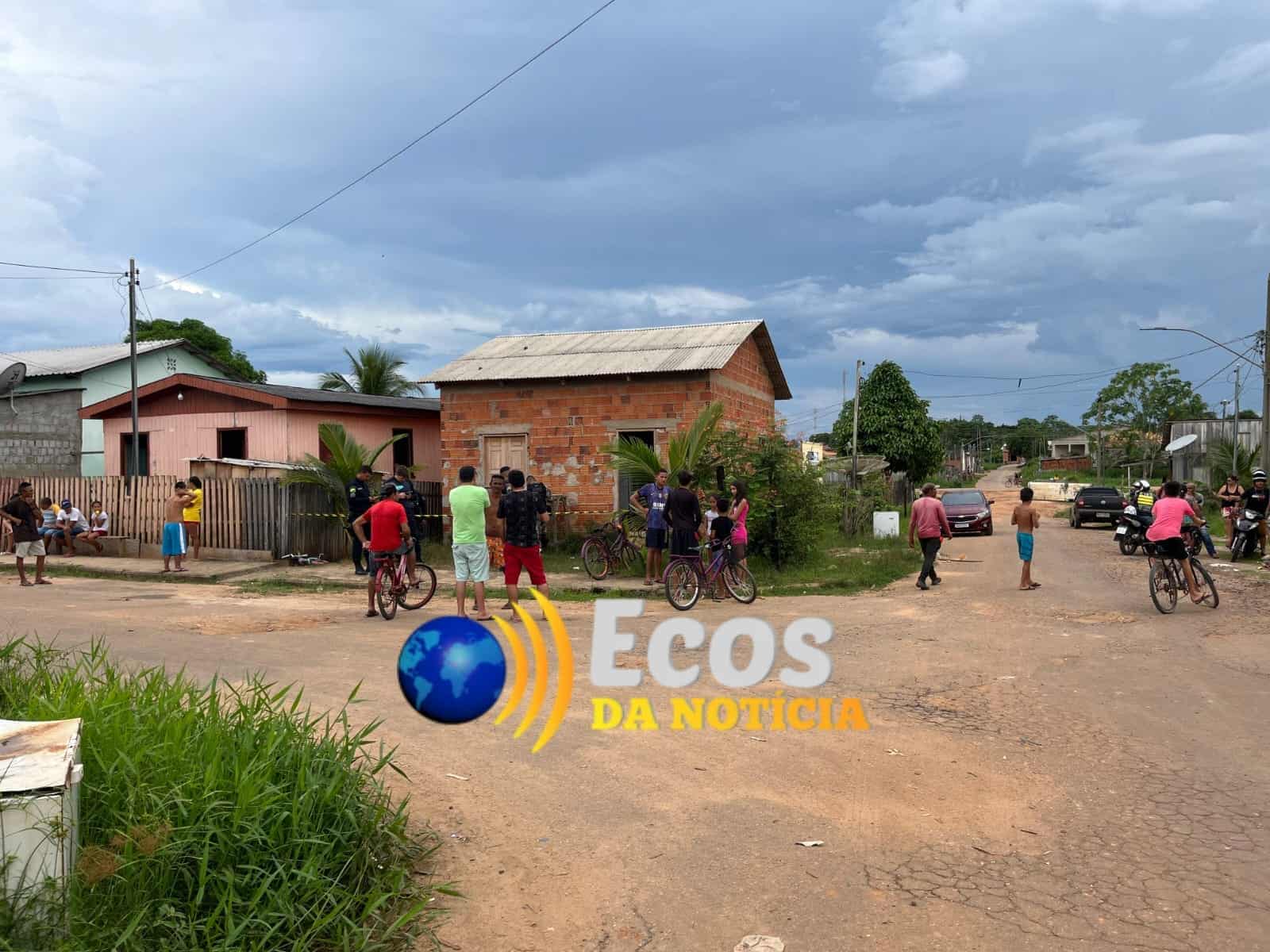 whatsapp image 2024 05 03 at 18.23.18 (1)