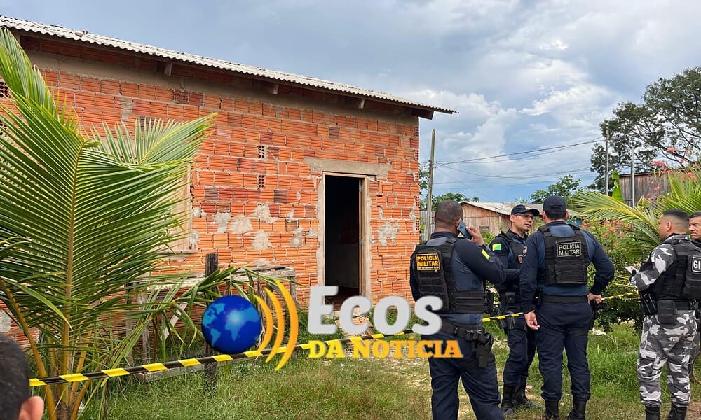 whatsapp image 2024 05 03 at 18.23.18 whatsapp image 2024 05 03 at 18.23.18