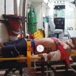 whatsapp image 2024 05 03 at 18.59.18 (1)