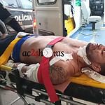 whatsapp image 2024 05 03 at 18.59.18