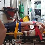 whatsapp image 2024 05 03 at 18.59.18 (2)