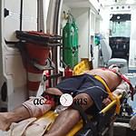 whatsapp image 2024 05 03 at 18.59.18 (3)