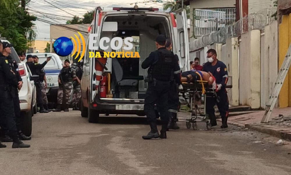 whatsapp image 2024 05 03 at 19.02.02 whatsapp image 2024 05 03 at 19.02.02