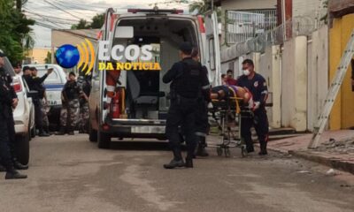 whatsapp image 2024 05 03 at 19.02.02 whatsapp image 2024 05 03 at 19.02.02