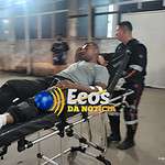 whatsapp image 2024 05 04 at 21.52.41