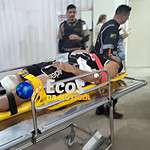 whatsapp image 2024 05 04 at 21.52.42