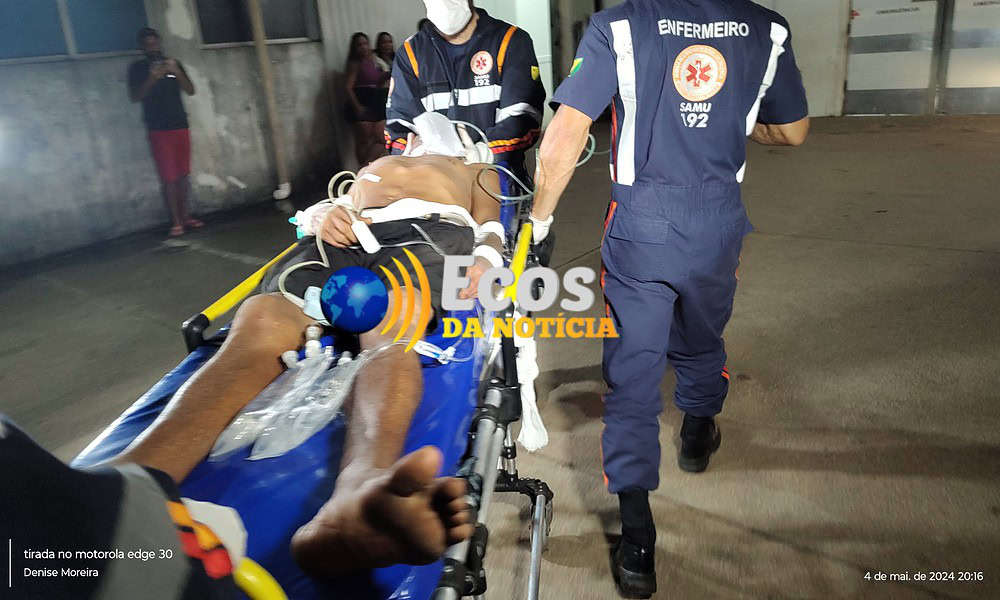 whatsapp image 2024 05 04 at 23.34.34