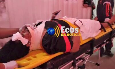 whatsapp image 2024 05 05 at 22.02.55