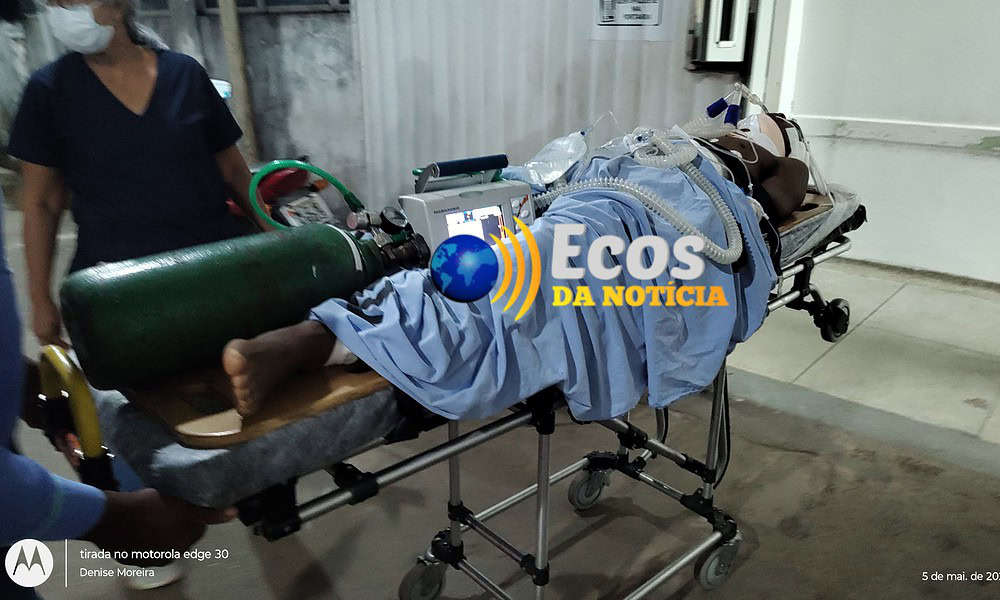 whatsapp image 2024 05 06 at 01.55.24 whatsapp image 2024 05 06 at 01.55.24