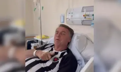 whatsapp image 2024 05 06 at 08.38.53 1 jpeg whatsapp image 2024 05 06 at 08.38.53 1 jpeg