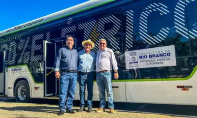 whatsapp image 2024 05 06 at 09.23.44 1000×600 whatsapp image 2024 05 06 at 09.23.44 1000x600