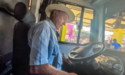 whatsapp image 2024 05 06 at 10.05.38 1000×600 whatsapp image 2024 05 06 at 10.05.38 1000x600